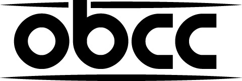 Odisha Bridge & Construction Corporation Limited